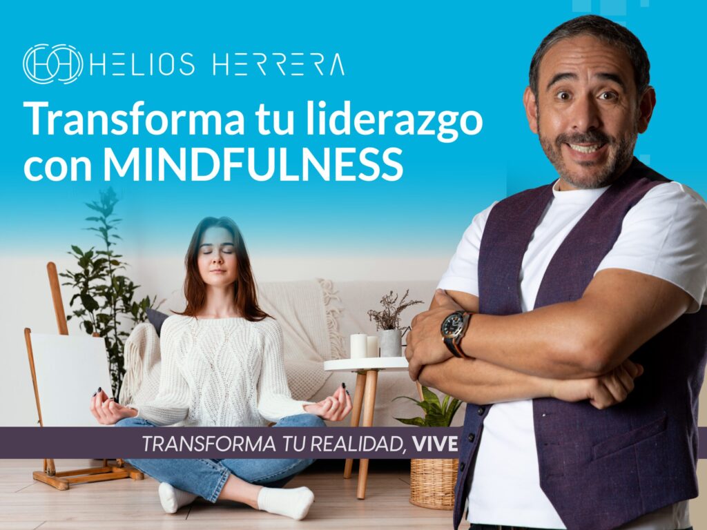 Mindfulness