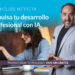 Impulsa tu desarrollo profesional con IA