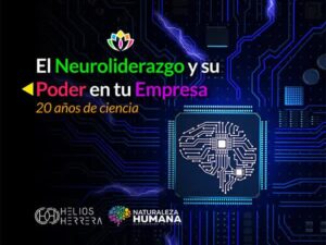 95177os-de-ciencia-sin-hh-600x464-1