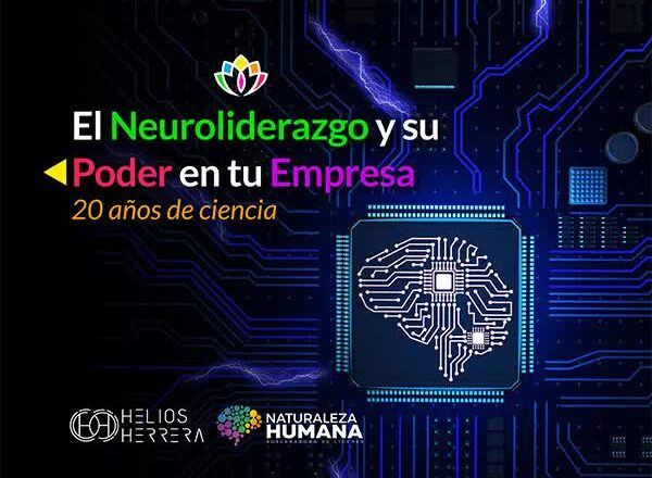 95177os-de-ciencia-sin-hh-600x464-1