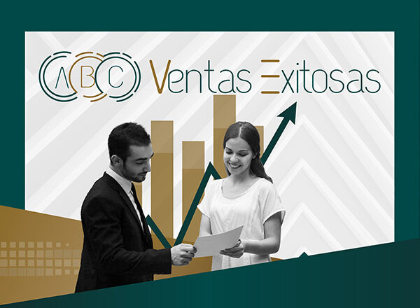 ABC Ventas exitosas
