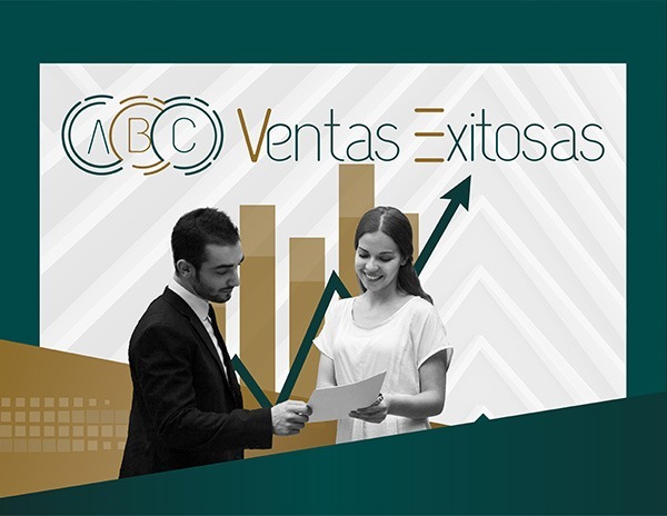ABC Ventas Exitosas