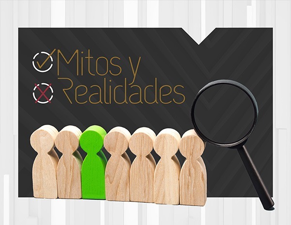 Mitos y Realidades del Multinivel