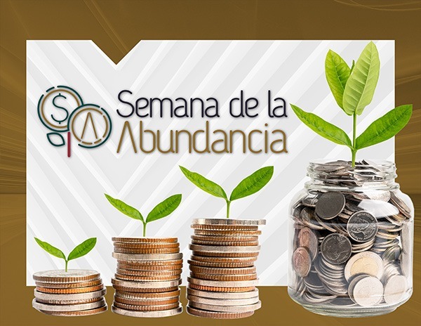 Semana de la Abundancia