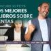 Los 5 Mejores Libros para Aprender sobre Ventas