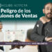 El peligro de los guiones de ventas