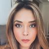 Tania Cobos Lima